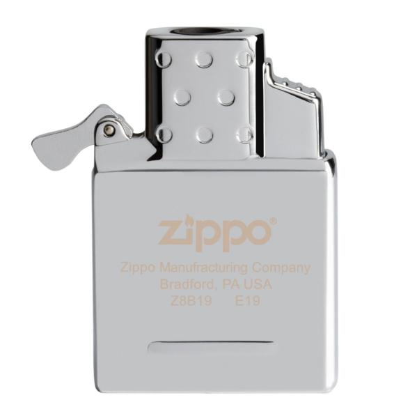Zippo Butane Single Flame Einsatz